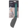 JPH0022 Joseph Joseph Duo Silicone Spatula