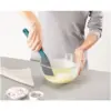 JPH0022_1 Joseph Joseph Duo Silicone Spatula