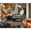 JPH0022_2 Joseph Joseph Duo Silicone Spatula