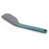 JPH0022_4 Joseph Joseph Duo Silicone Spatula