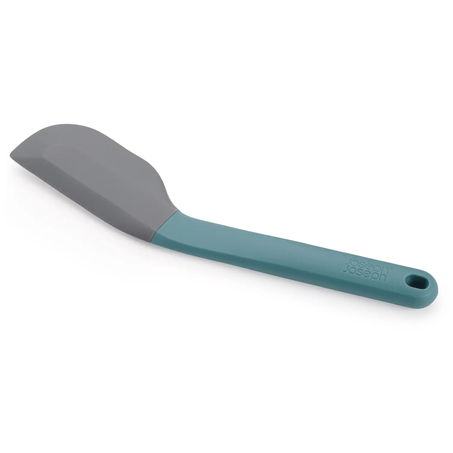 JPH0022_4 Joseph Joseph Duo Silicone Spatula