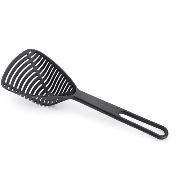 Joseph Joseph Duo Spoon Colander