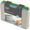 Joseph Joseph Duo Chopping Board Set of 3