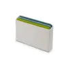 Joseph Joseph Duo Chopping Board Set of 3