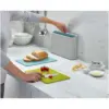 Joseph Joseph Duo Chopping Board Set of 3
