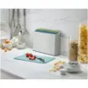 Joseph Joseph Duo Chopping Board Set of 3