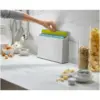 Joseph Joseph Duo Chopping Board Set of 3