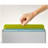 Joseph Joseph Duo Chopping Board Set of 3