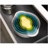 Joseph Joseph Duo 6pc Food Preparation Bowl Set