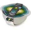 Joseph Joseph Duo 6pc Food Preparation Bowl Set