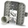 Joseph Joseph Duo Expanding Dish Rack