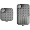 Joseph Joseph Duo Expanding Dish Rack