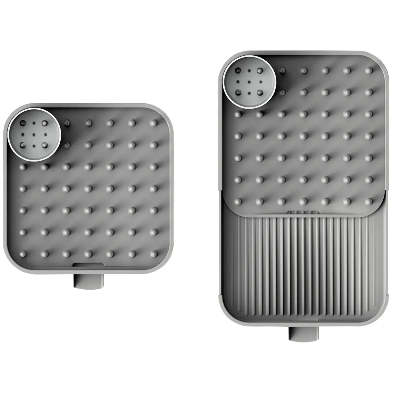 Joseph Joseph Duo Expanding Dish Rack