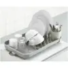 Joseph Joseph Duo Expanding Dish Rack