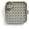 Joseph Joseph Duo Expanding Dish Rack