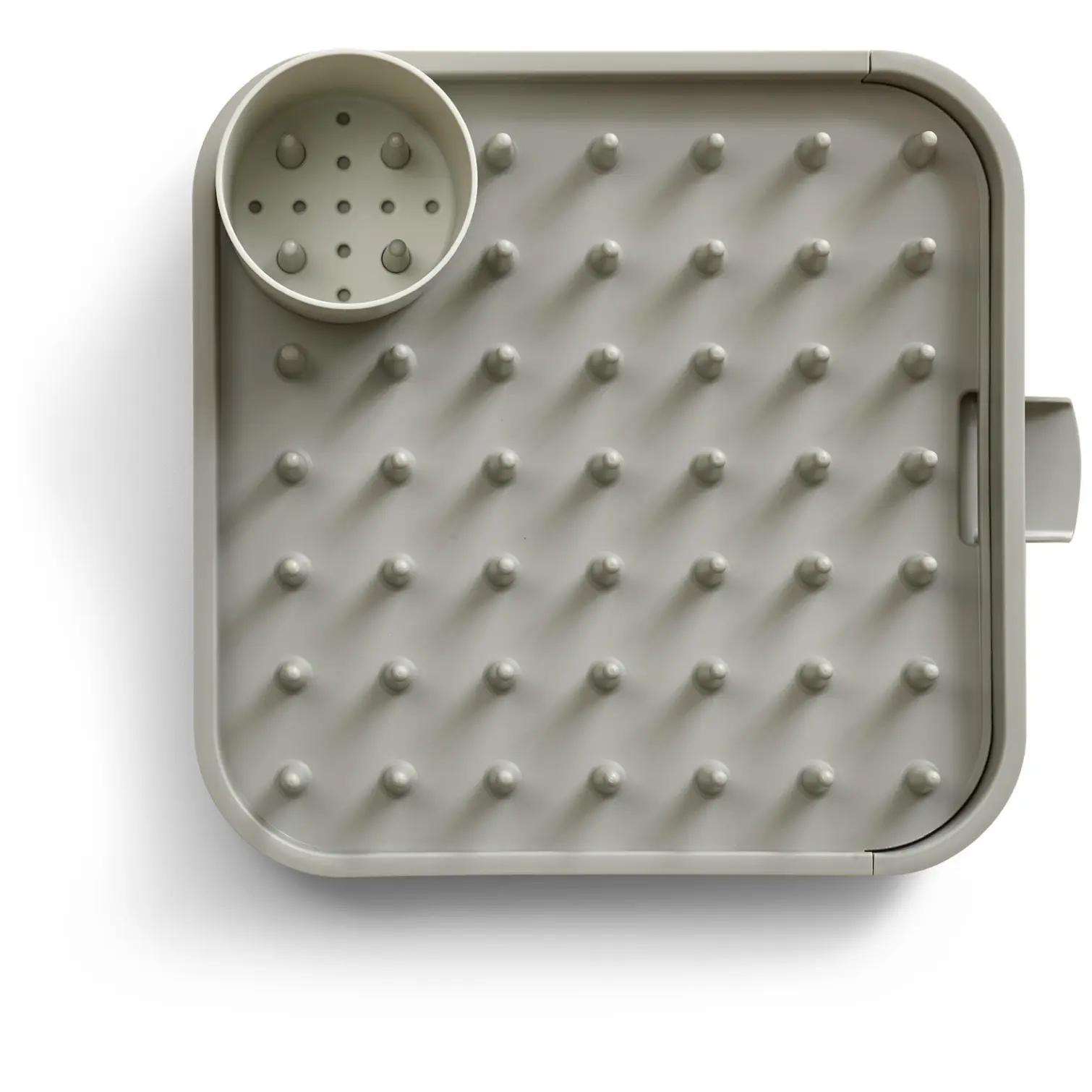 Joseph Joseph Duo Expanding Dish Rack