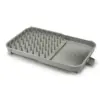 Joseph Joseph Duo Expanding Dish Rack