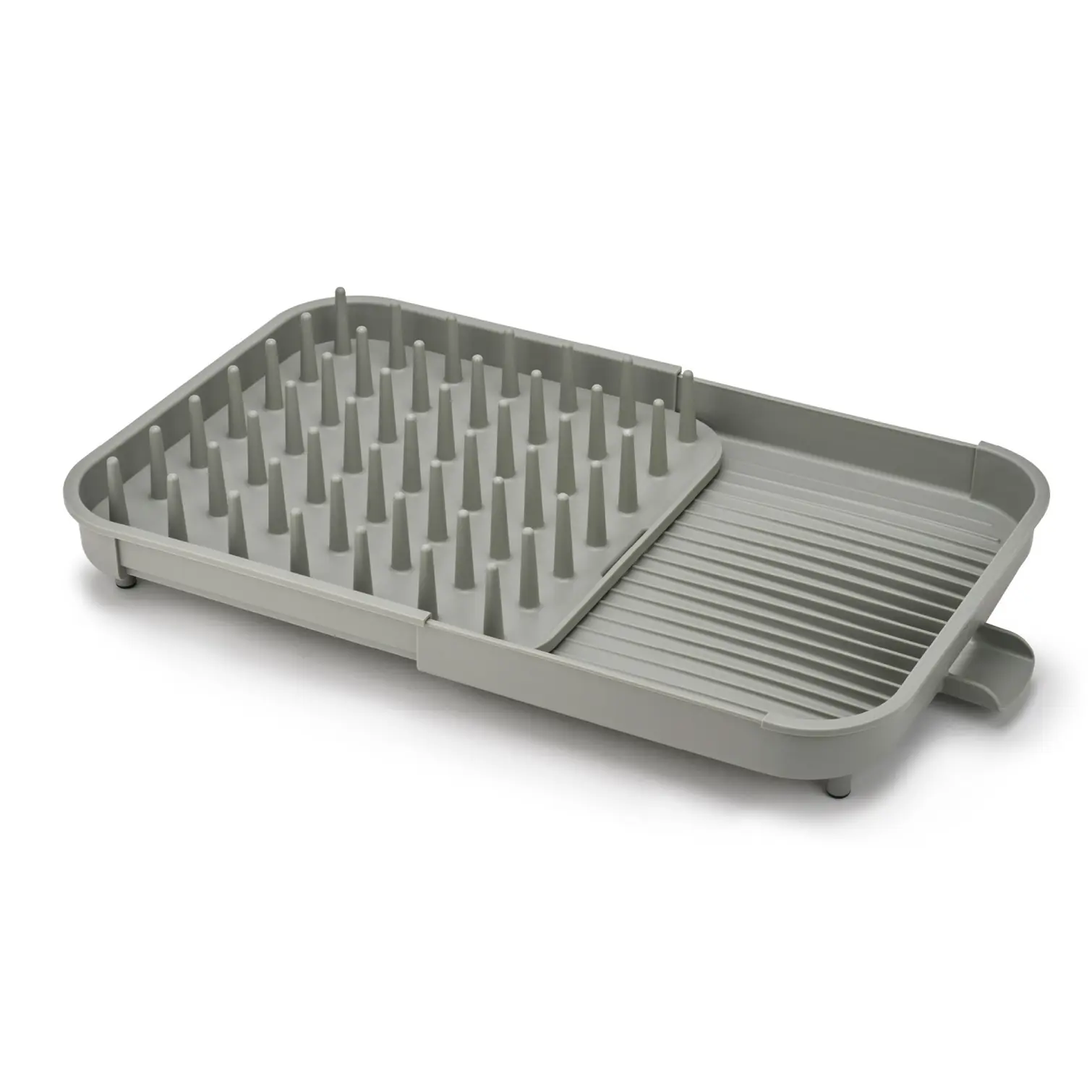 Joseph Joseph Duo Expanding Dish Rack