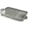Joseph Joseph Duo Expanding Dish Rack