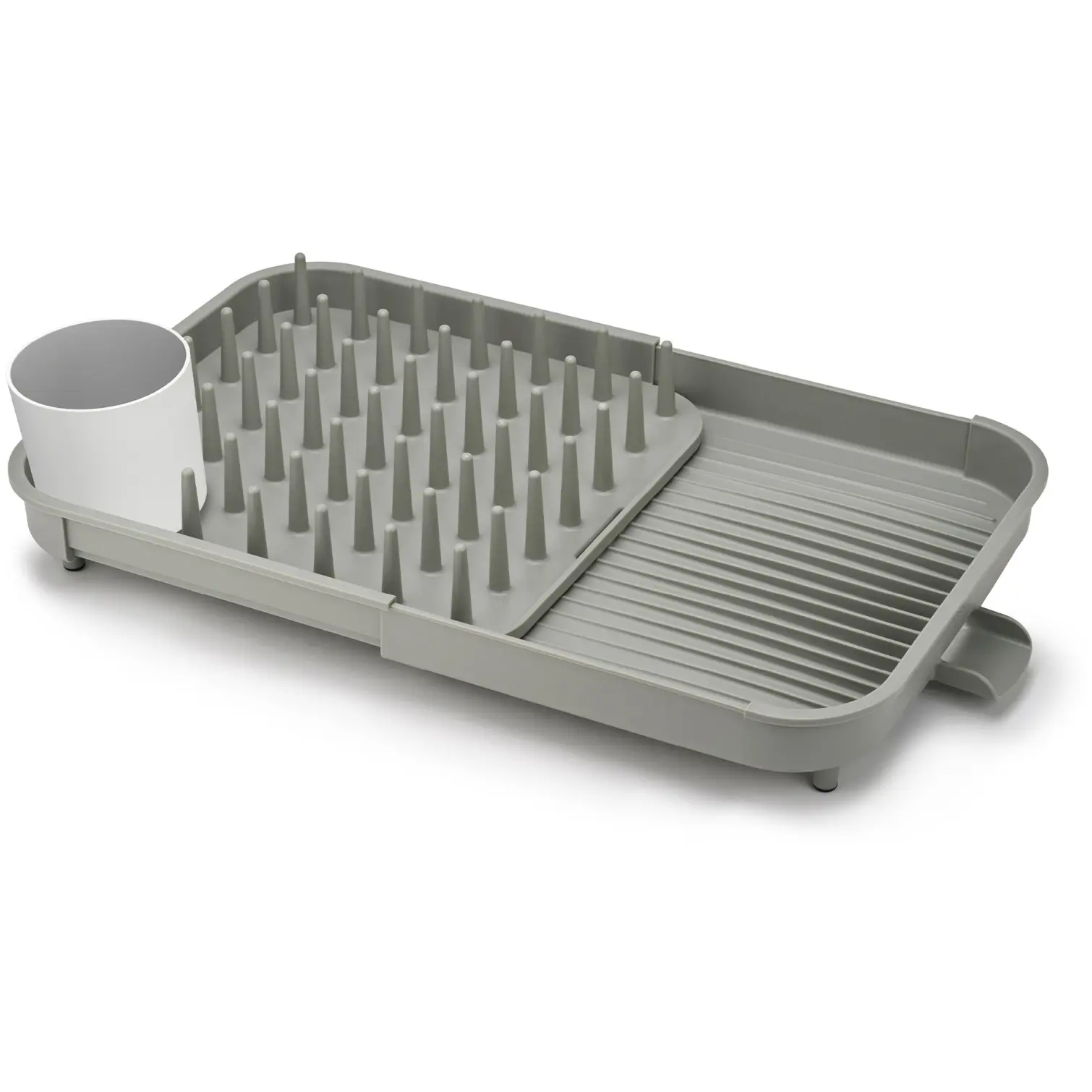 Joseph Joseph Duo Expanding Dish Rack