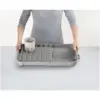 Joseph Joseph Duo Expanding Dish Rack