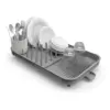 Joseph Joseph Duo Expanding Dish Rack