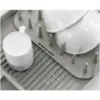 Joseph Joseph Duo Expanding Dish Rack