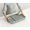 Joseph Joseph Duo Expanding Dish Rack