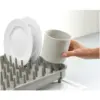 Joseph Joseph Duo Expanding Dish Rack