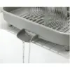 Joseph Joseph Duo Expanding Dish Rack