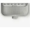 Joseph Joseph Duo Expanding Dish Rack