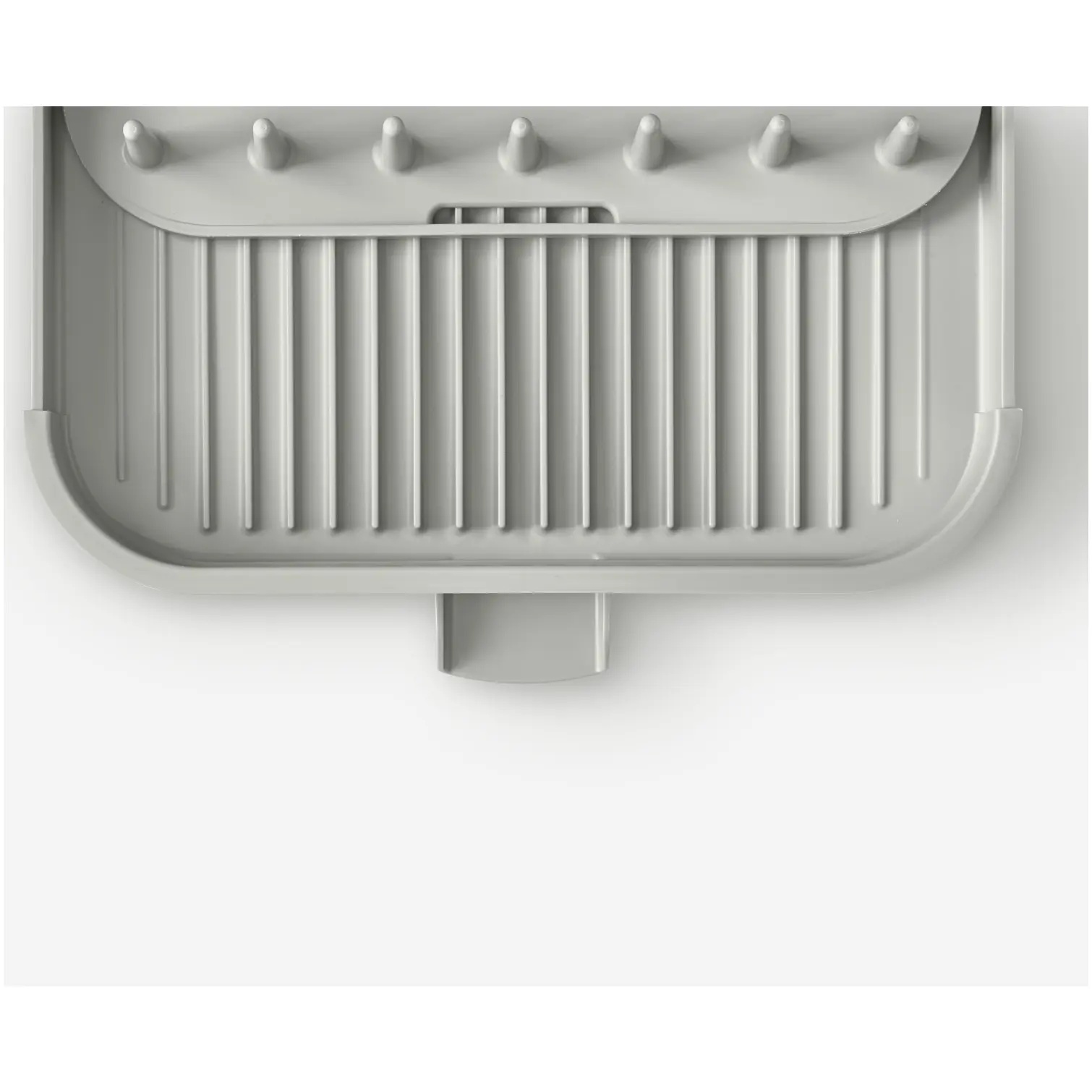 Joseph Joseph Duo Expanding Dish Rack