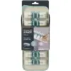 Joseph Joseph Quick Snap Easy Release Ice Cube Tray