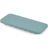 Joseph Joseph Quick Snap Easy Release Ice Cube Tray
