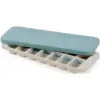 Joseph Joseph Quick Snap Easy Release Ice Cube Tray
