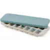 Joseph Joseph Quick Snap Easy Release Ice Cube Tray