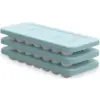Joseph Joseph Quick Snap Easy Release Ice Cube Tray