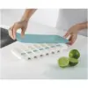 Joseph Joseph Quick Snap Easy Release Ice Cube Tray