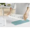 Joseph Joseph Quick Snap Easy Release Ice Cube Tray
