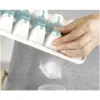 Joseph Joseph Quick Snap Easy Release Ice Cube Tray