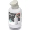 Joseph Joseph Duo Soap Dispenser