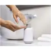 Joseph Joseph Duo Soap Dispenser