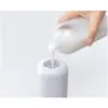 Joseph Joseph Duo Soap Dispenser