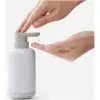 Joseph Joseph Duo Soap Dispenser