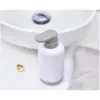 Joseph Joseph Duo Soap Dispenser