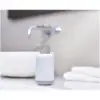 Joseph Joseph Duo Soap Dispenser