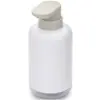 Joseph Joseph Duo Soap Dispenser