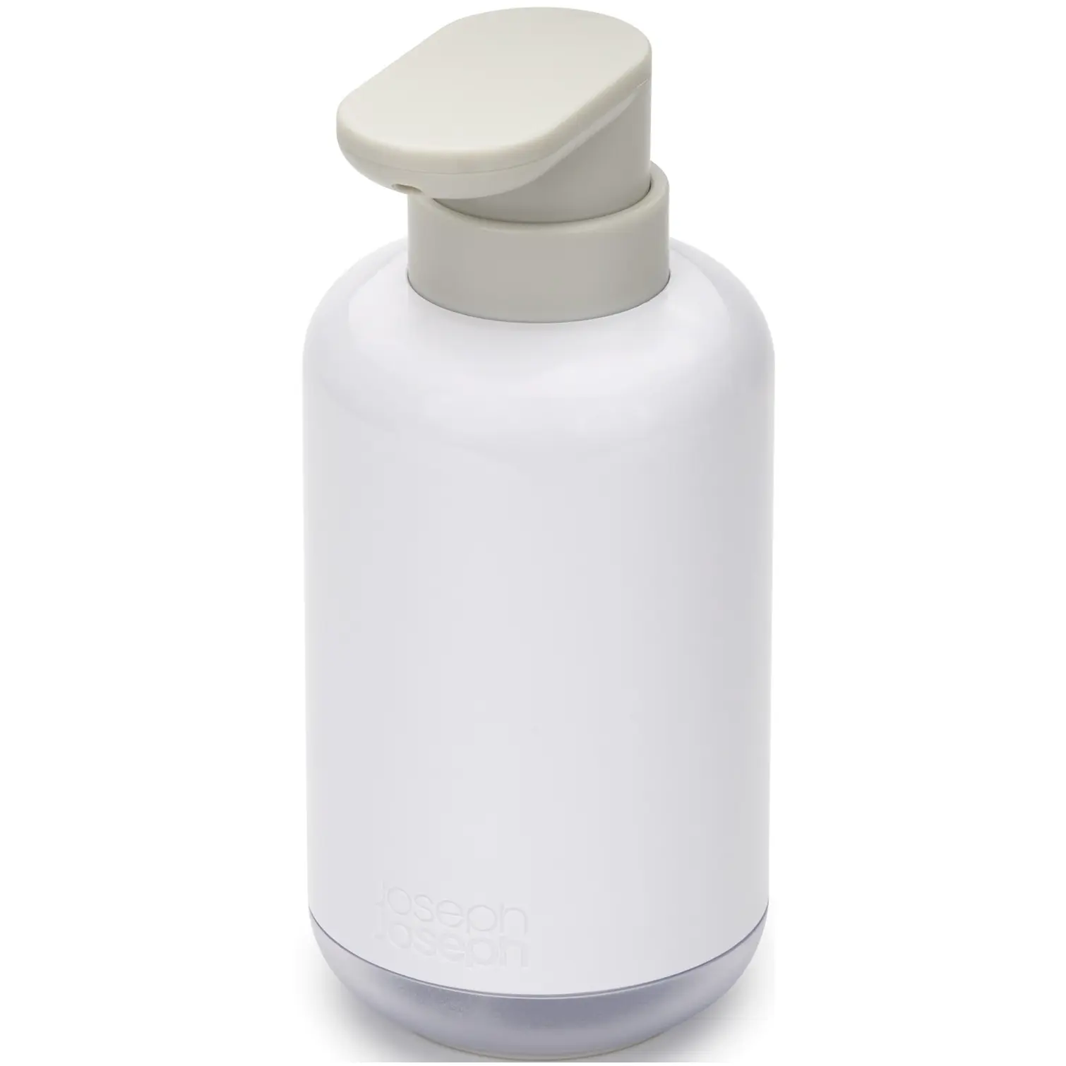 Joseph Joseph Duo Soap Dispenser