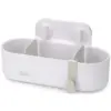 Joseph Joseph Duo Large Shower Caddy