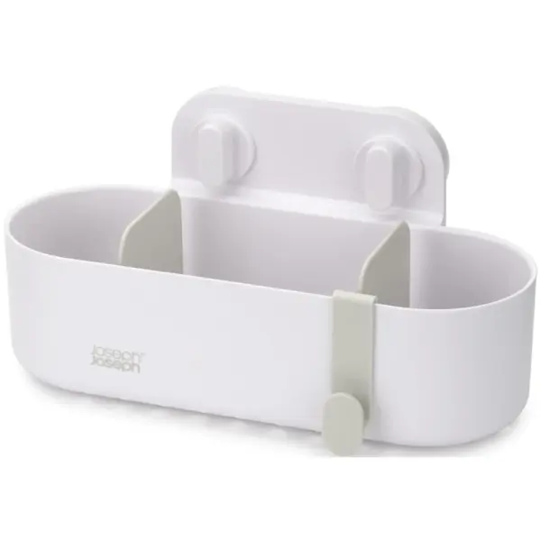 Joseph Joseph Duo Large Shower Caddy